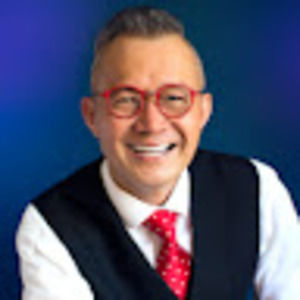 Meet your Posher, Thach